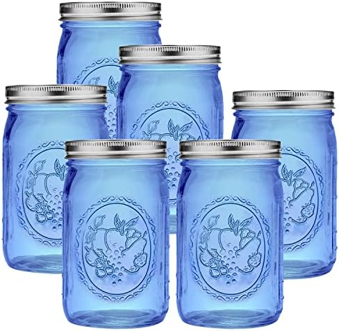 Elegant mason jars forAll Occasions