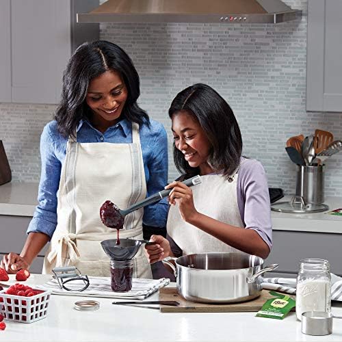 Ball Preserving Starter Kit for First-Time Canners
