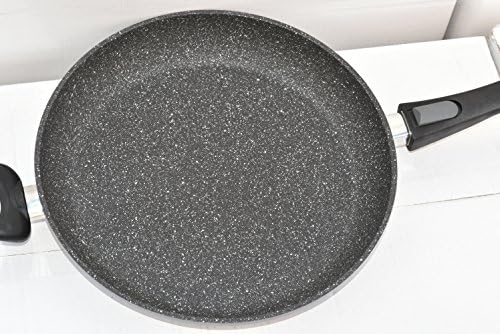 Stoneline Xtreme 32cm Fry Pan