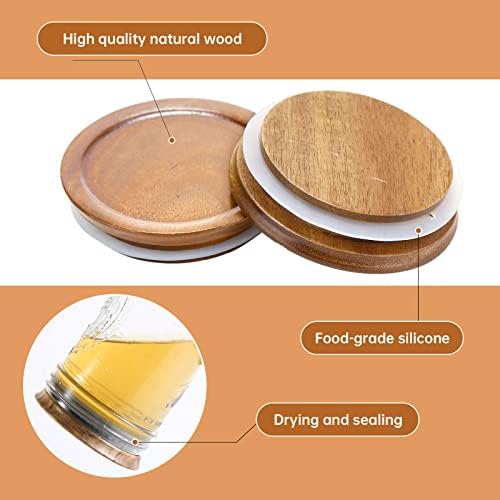 Repeatingpackagesglass