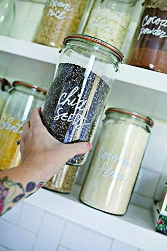 10 Jar