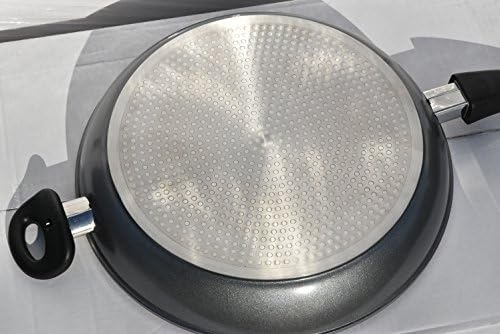 Stoneline Xtreme 32cm Fry Pan