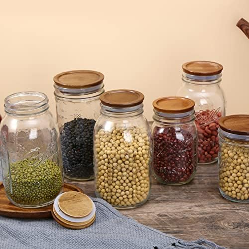 Repeatingpackagesglass