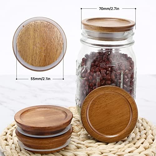 Repeatingpackagesglass