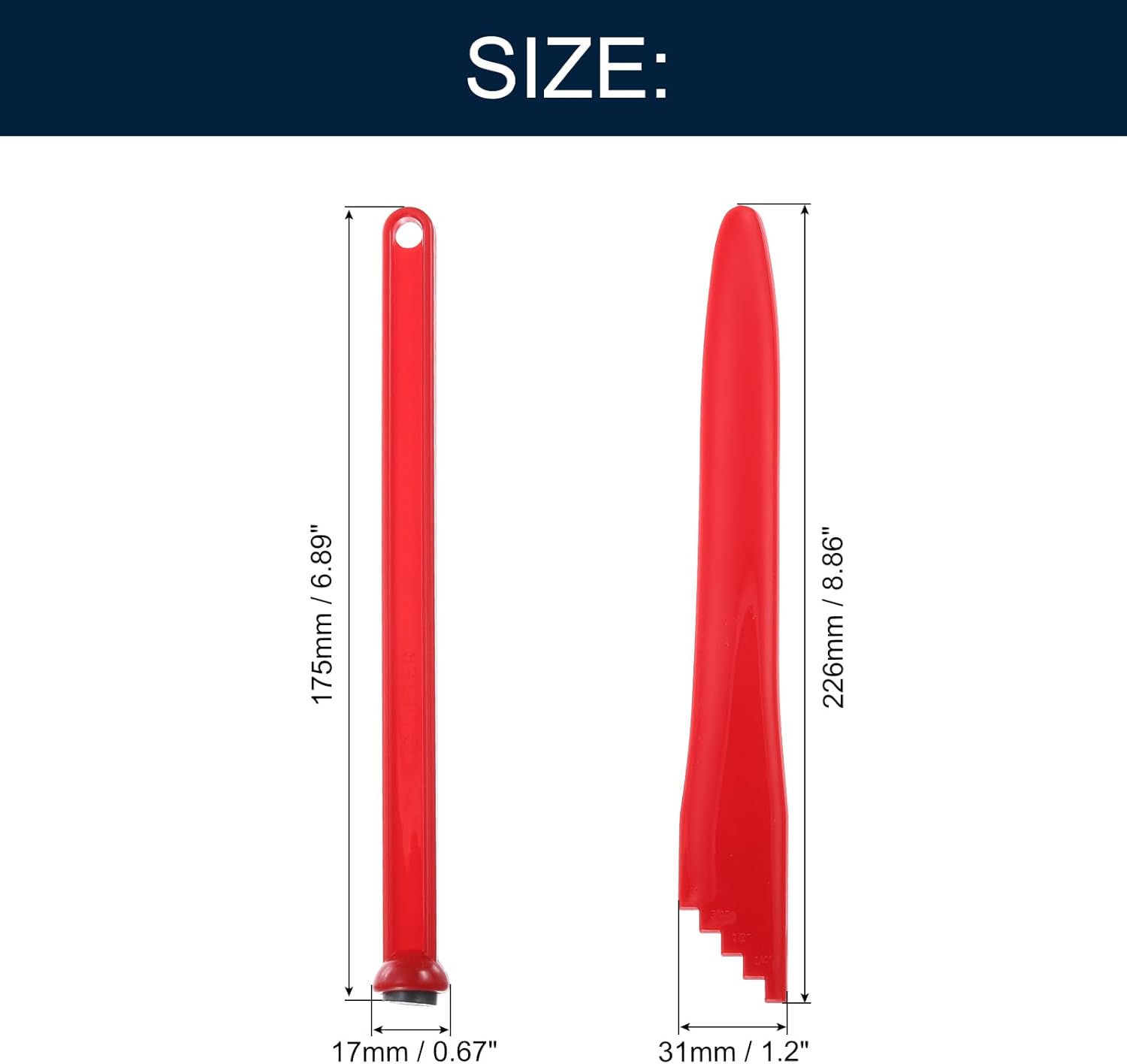 2 Pcs Canning Supplies Kit