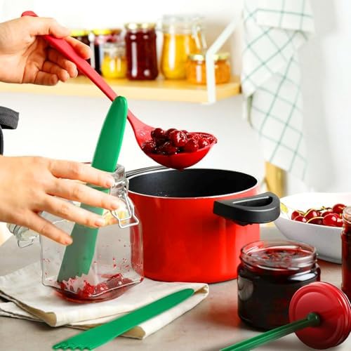 Safety Can Opener Smooth Daily Use
