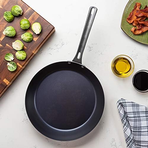 Viking Non-Stick Frying Pans Durable Elevating