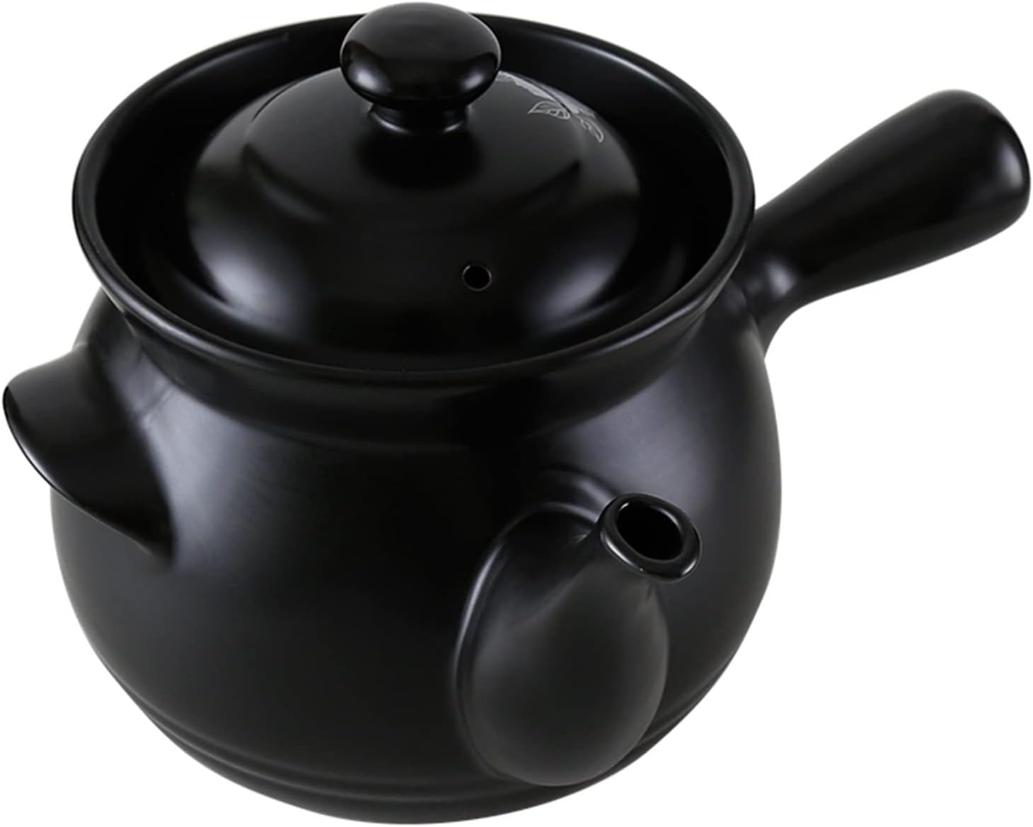 CXTP potHigh-Quality Chinese Medicine Stock Pot