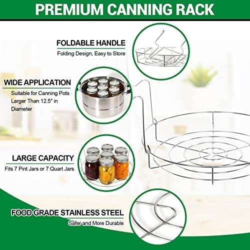 Canning Made Easy Starter Kit