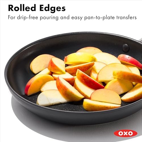 OXO Enhanced 10 Nonstick Frying Pan