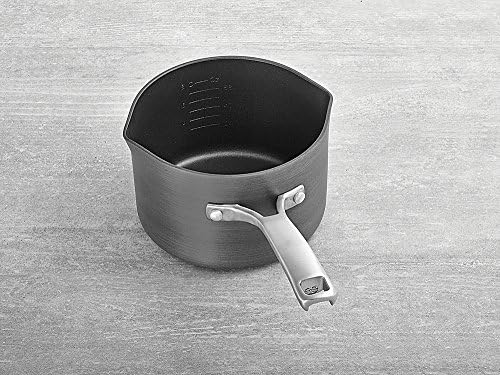 Calphalon Escape 25 Quart