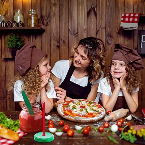 Ergonomic Canning Kit Makes Canning Easy Suitable for Homemaking Projects
