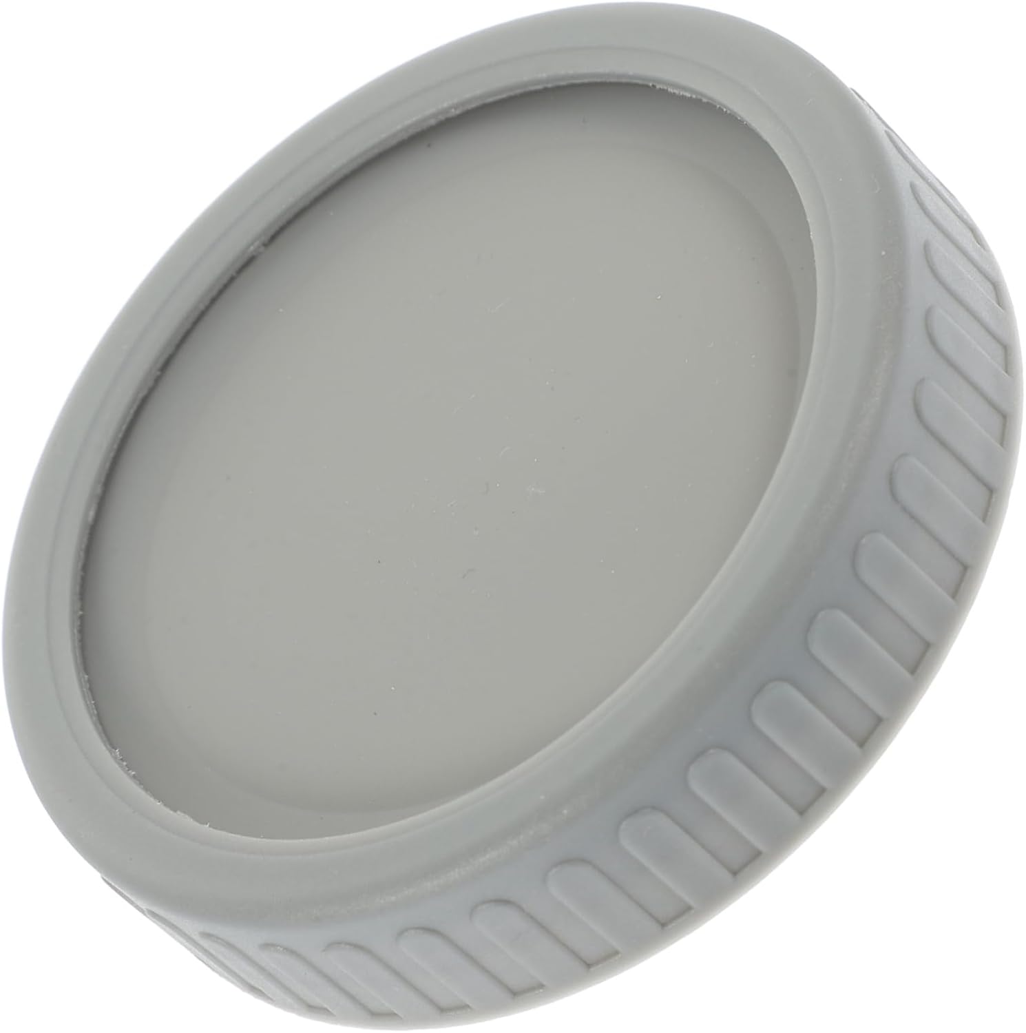 4-Pack Mason Jar lids Self-Closing Canning Jar Top Lid Set