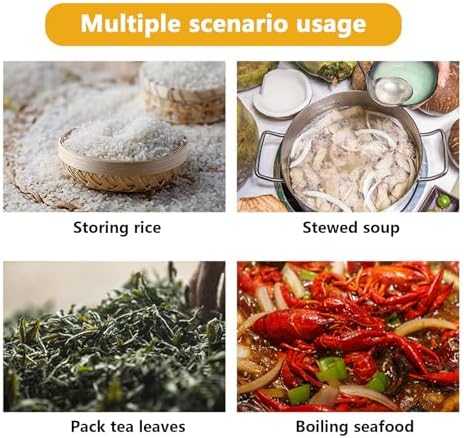 Sturdy Multipurpose Stock Pot