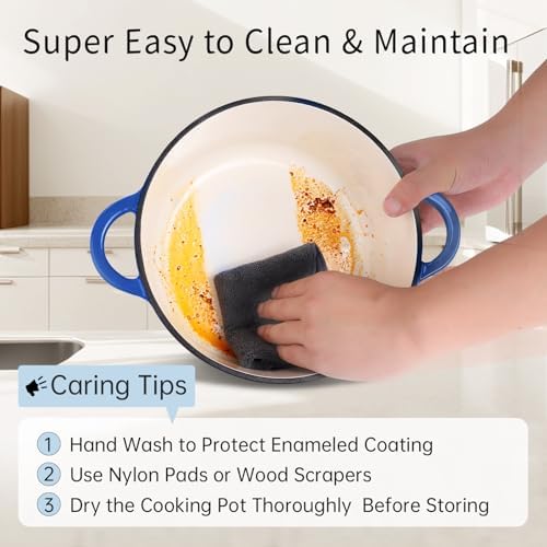 Perfect for Baking Cooking