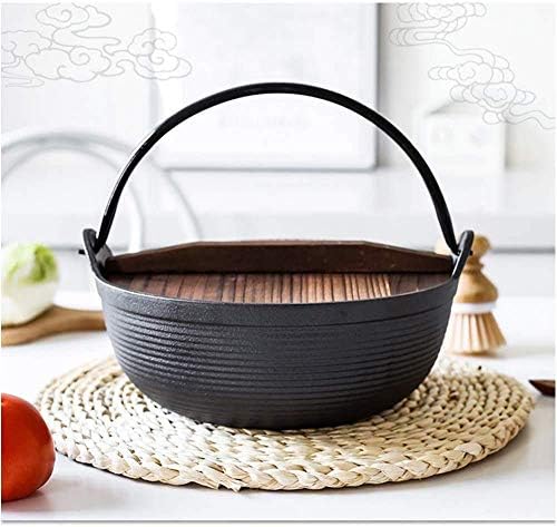 Delish Design 19cm Stockpot