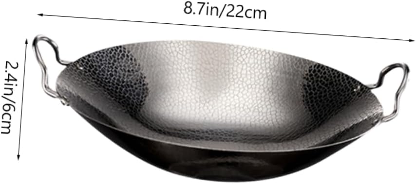 Stainless Steel Seafood Pot