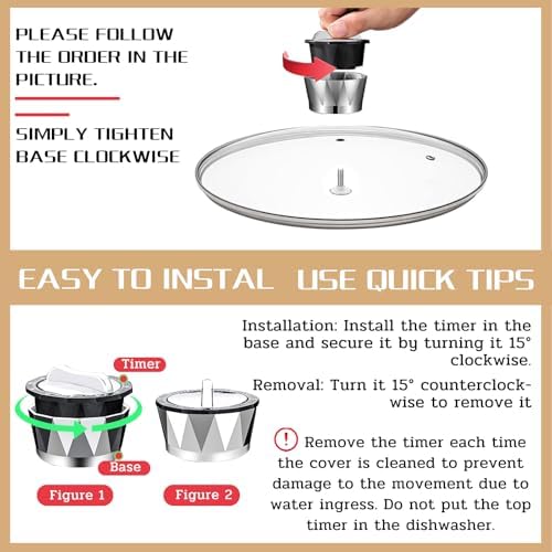 All-In-One Canning Kit for Beginners