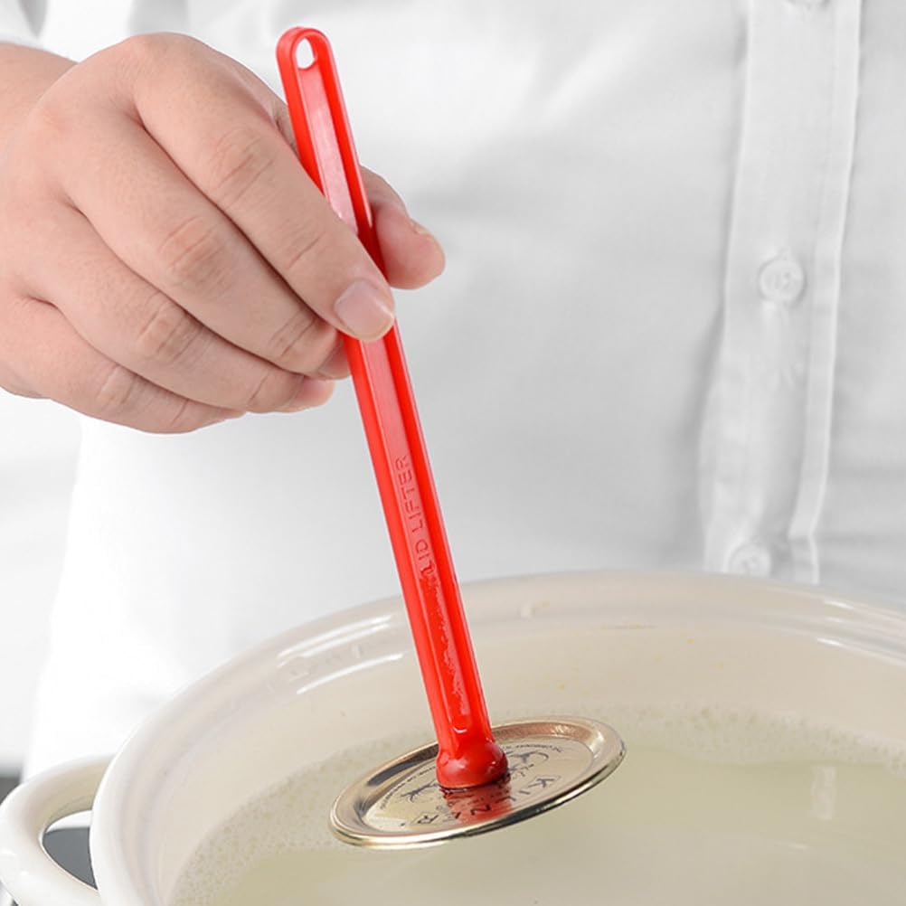 VOSAREA Canning Tool Kit Preserve Your Best