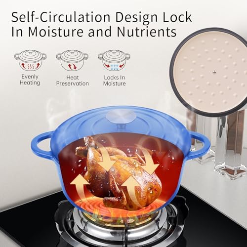 Perfect for Baking Cooking