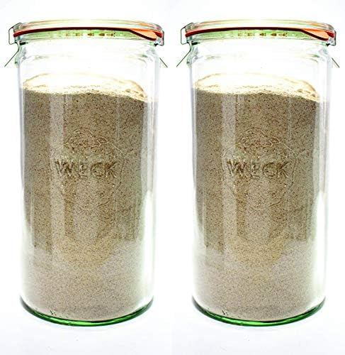 10 Jar