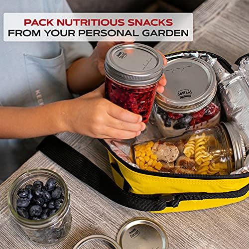 Perfect Can-Do Lid