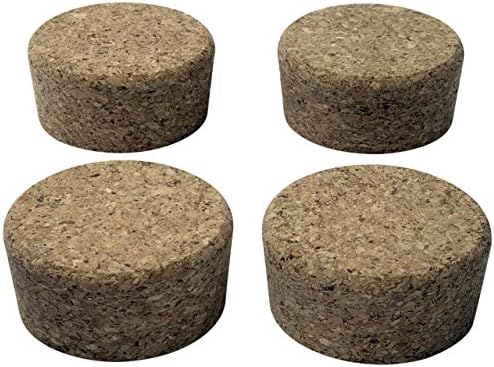 Eaisy Access Mason Jar Lid