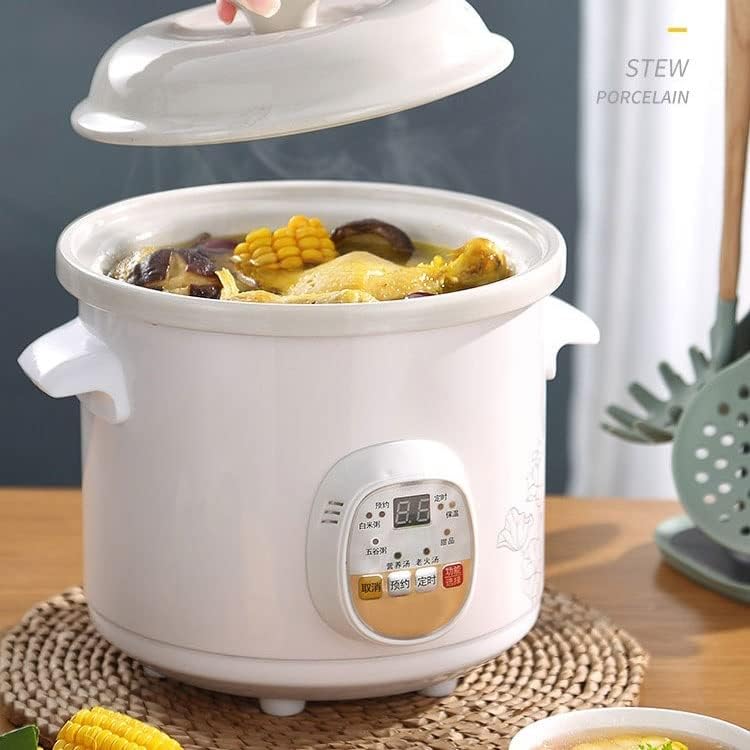 CTXDLKST covariance cook pot