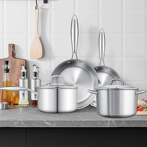 Effortless Cooking 15 qt