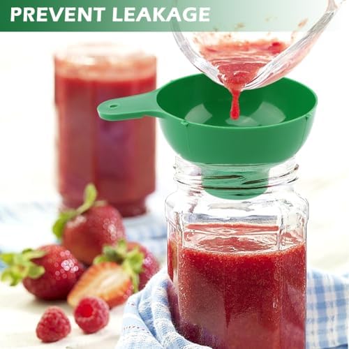 Complete Canning Supplies Starter Kit for Easy Home Preserving