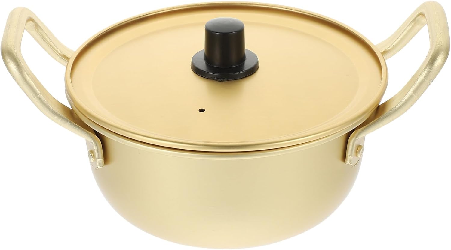 Kichvoe Aluminum Stockpot