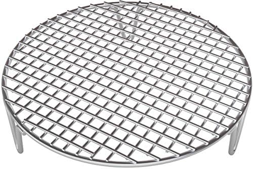 Stack the Capacity Reduce Grease Double Your Work Area