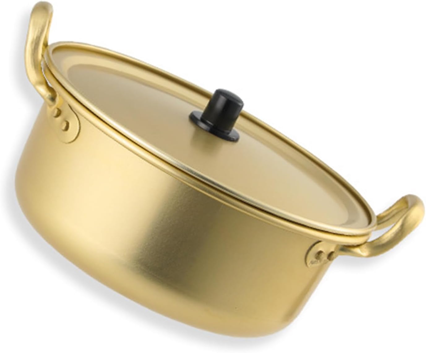 Korean Stockpot Set