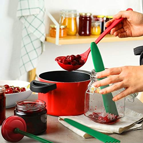 Canning Tools Kit by Patelai