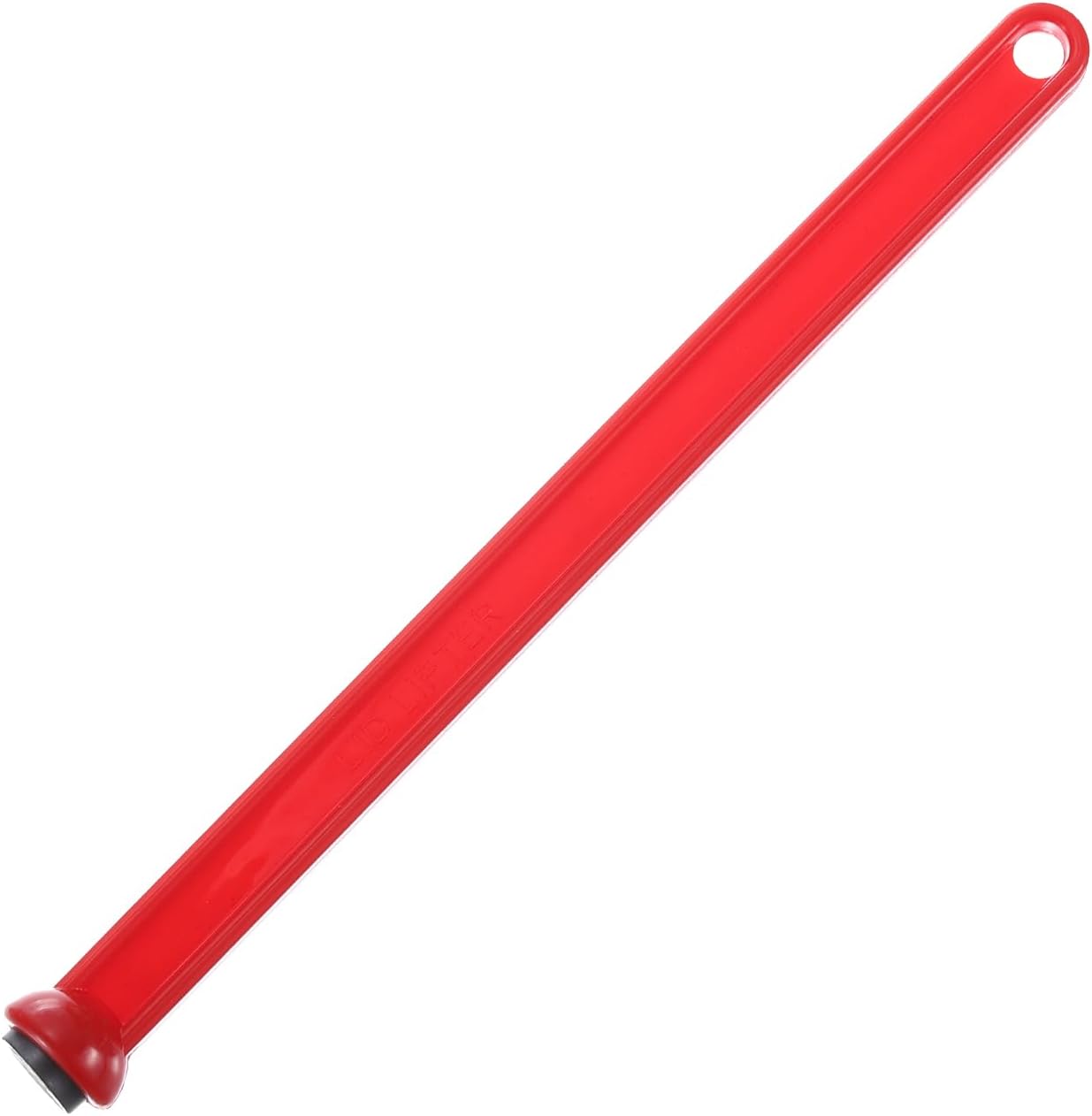 Magnetic Lid Lifter for Canning Kits with