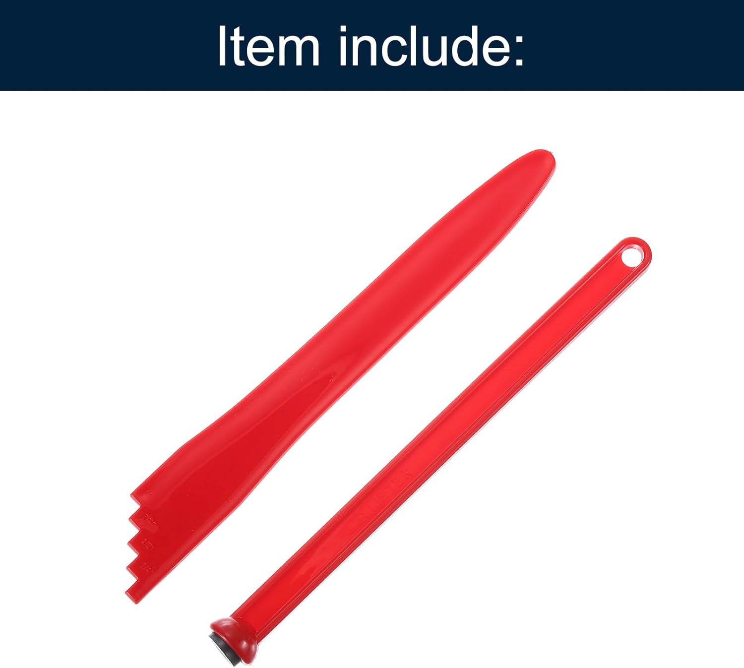 2 Pcs Canning Supplies Kit