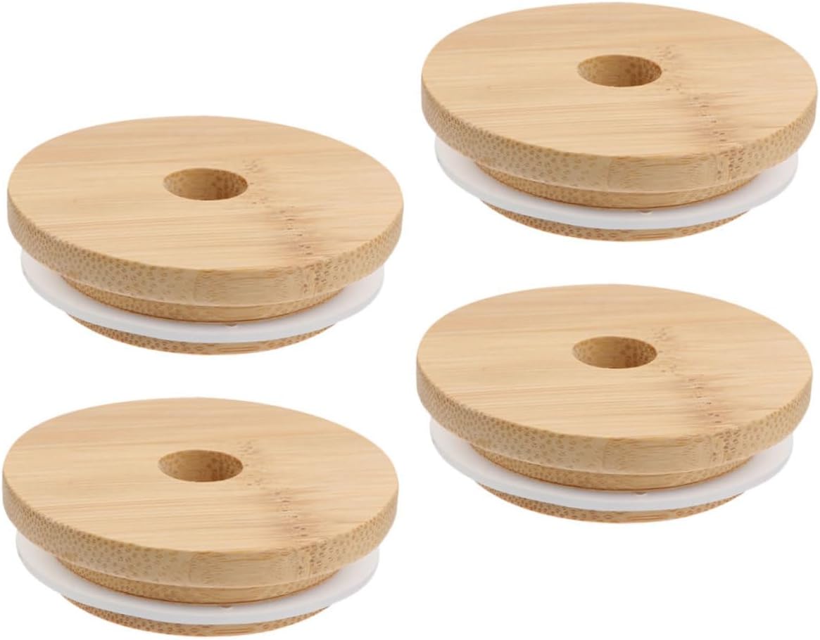 Canning Fermenting Lids