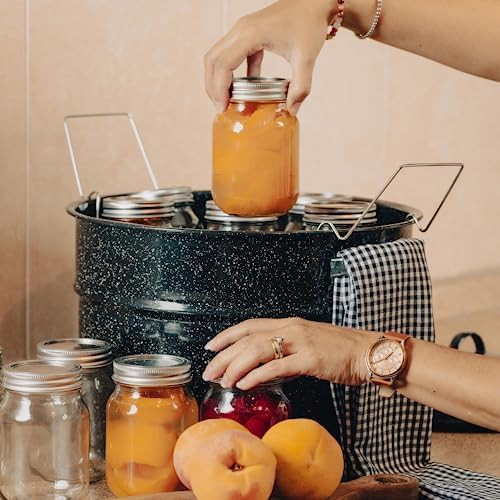 Granite Ware Canning Kit Set