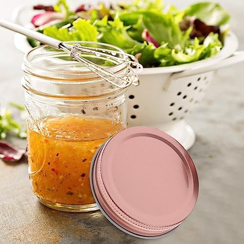 Perfect Gift for Canning or Preserving