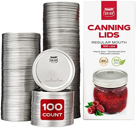 Perfect Can-Do Lid