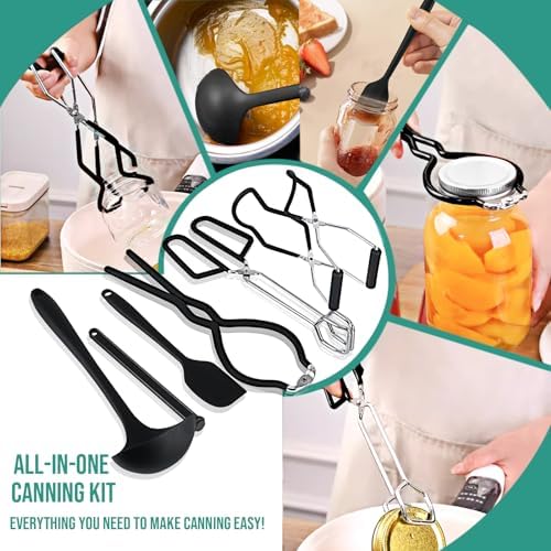 Perfect Starter Kit for Preserving Smiling Throughout Your Days