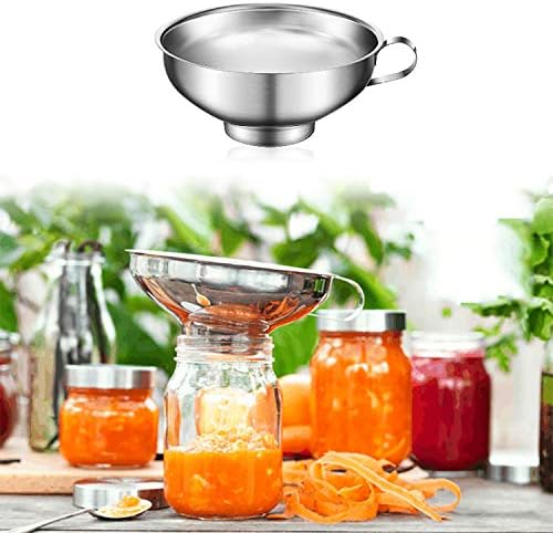 Quick-Opening Jar Lifter
