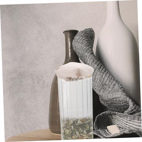 Adept Multi-Purpose Jar Lid
