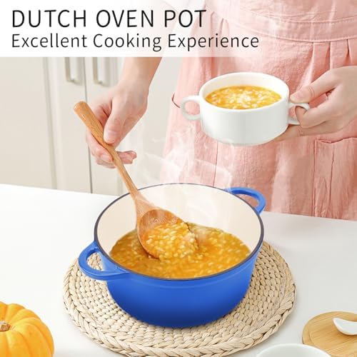 Perfect for Baking Cooking