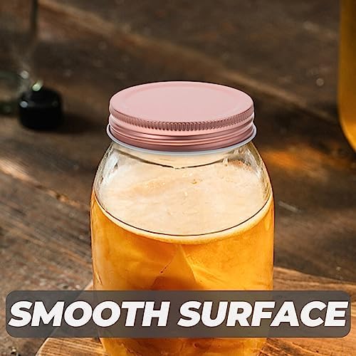 Perfect Gift for Canning or Preserving