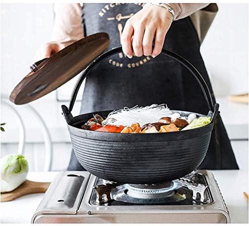 Delish Design 19cm Stockpot