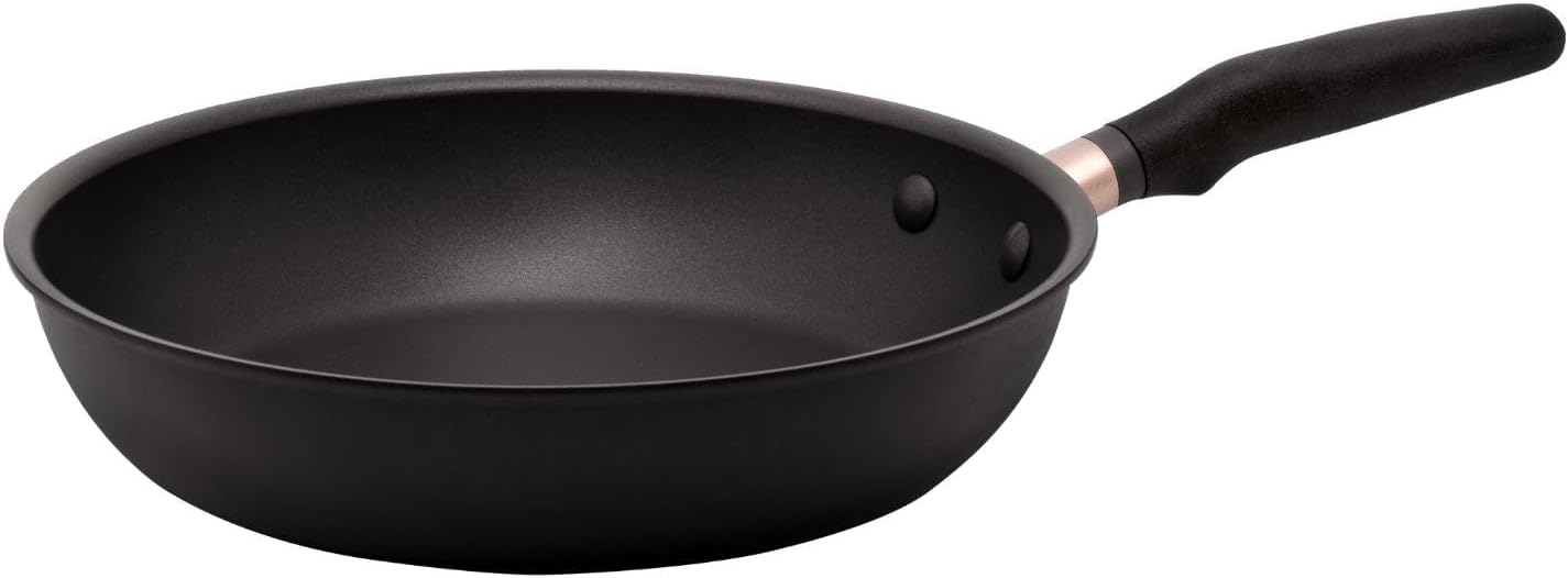 10 Nonstick Skillet for TroyForge