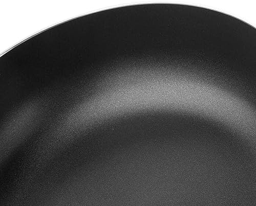 Versatile Sage Non-Stick Stockpot