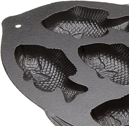 Old Mountain 10145 Campfire-Pot Heat Retaining One Size Black