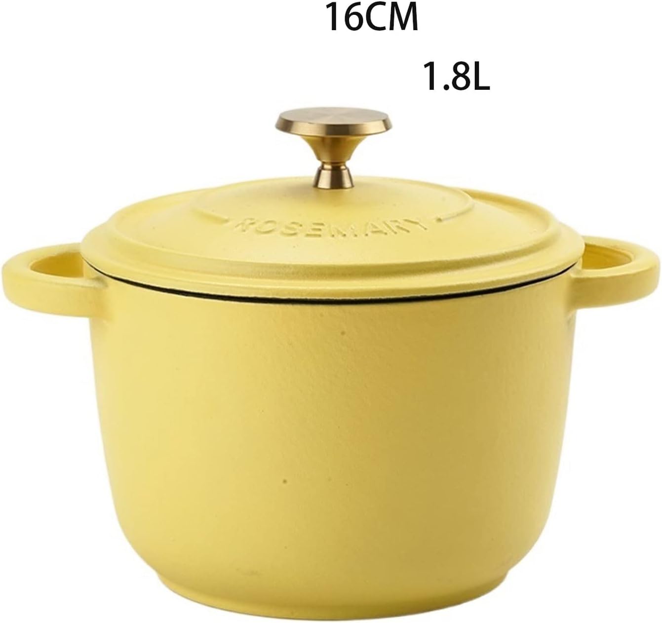 CTXDLK Instant Stock Pot